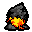 Unhatched Embers