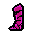 Writhing Ribbon