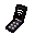5G