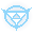 Containment Sigil