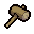 Dad's Mallet