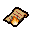 Scorched Contract