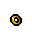 Golden Ring