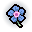 Sacred Assistance