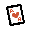 Ace of Hearts