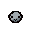 Happy Pebble