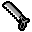 Shuko's Bonesaw