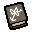 Book of The Abyss