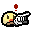 Monoball