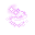 Changeling Soul