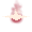 Chaotic Soul