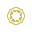Enlightened Soul
