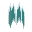 Latent Soul