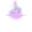 Shadowed Soul