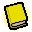 The Book of Enlightenment