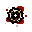 Golden Ring-of-thorns