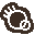 Black Orb