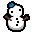 Blizzard Blockade