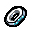 Lewis & Wynne's Wedding Ring