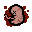 Miscarriage