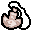 Salmonsnake Rune