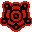 Seal of Winifred