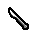 Shuko's Scalpel