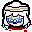 Shuko's Severed Head