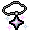 Starfall Necklace