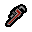 A Pipe Wrench