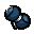 Wynne's Earrings