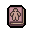 Book of Human Anatomy
