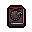 Bombinomicon