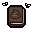 Poopapedia