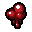 Blood Ball