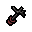 Branding Iron