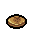 Bumbo's Coin