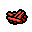 Carrot Sticks