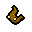 Colitis
