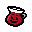 Cool-Drink