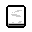 Corporeal