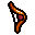 Cupid's Bow