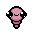 Ladygrub
