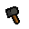Dad's Hammer