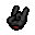 Dark Hand