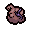 Dead Womb