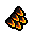 Dragon Scales