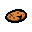 Dry Biscuit
