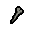 Dry Bones