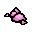Eraser Crumbs